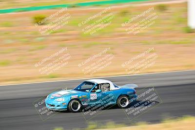 media/May-19-2024-Nasa (Sun) [[e5555f4cac]]/Race Group B/Warmup-Turns 5 and 6/